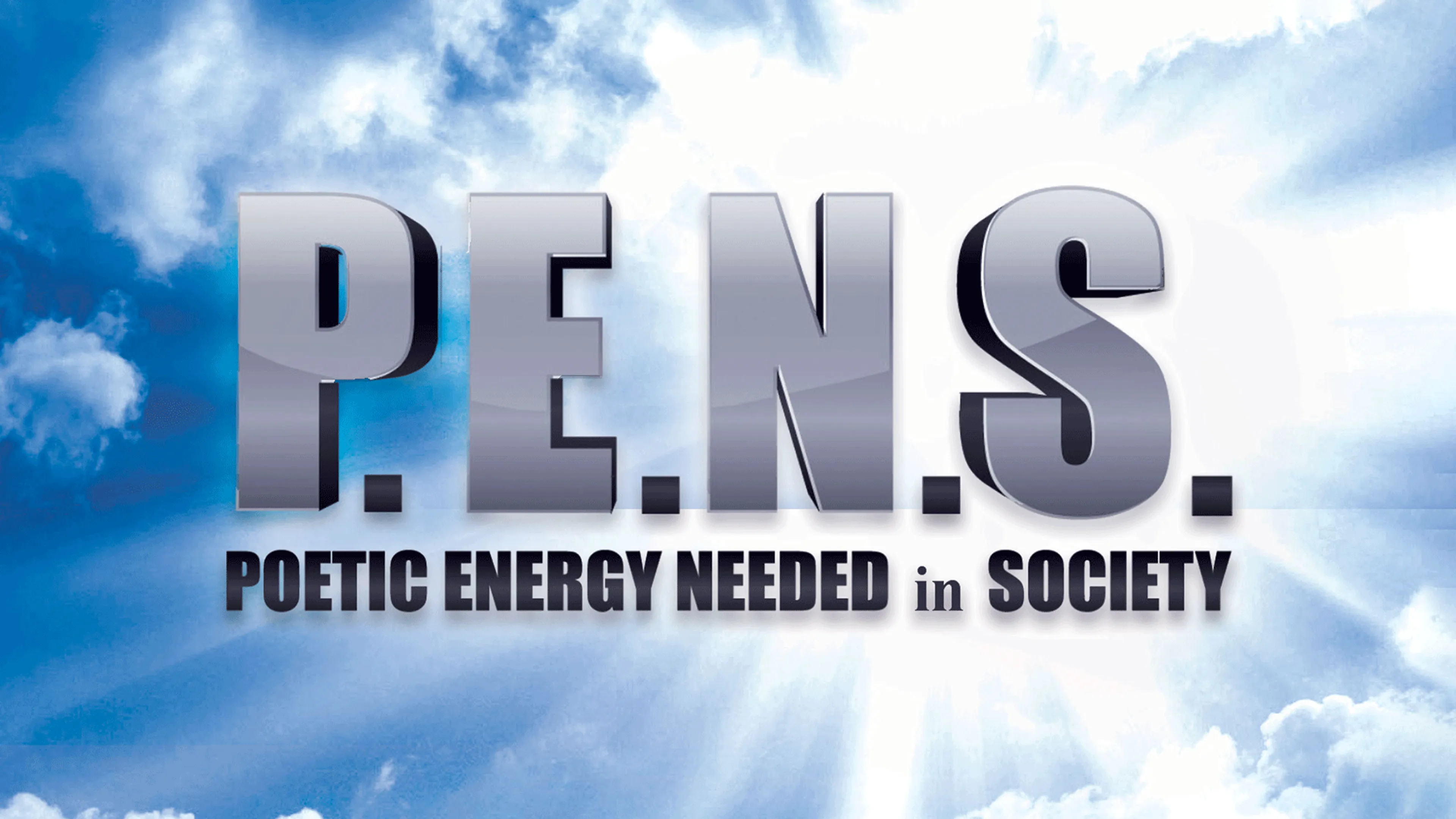 Title poster image